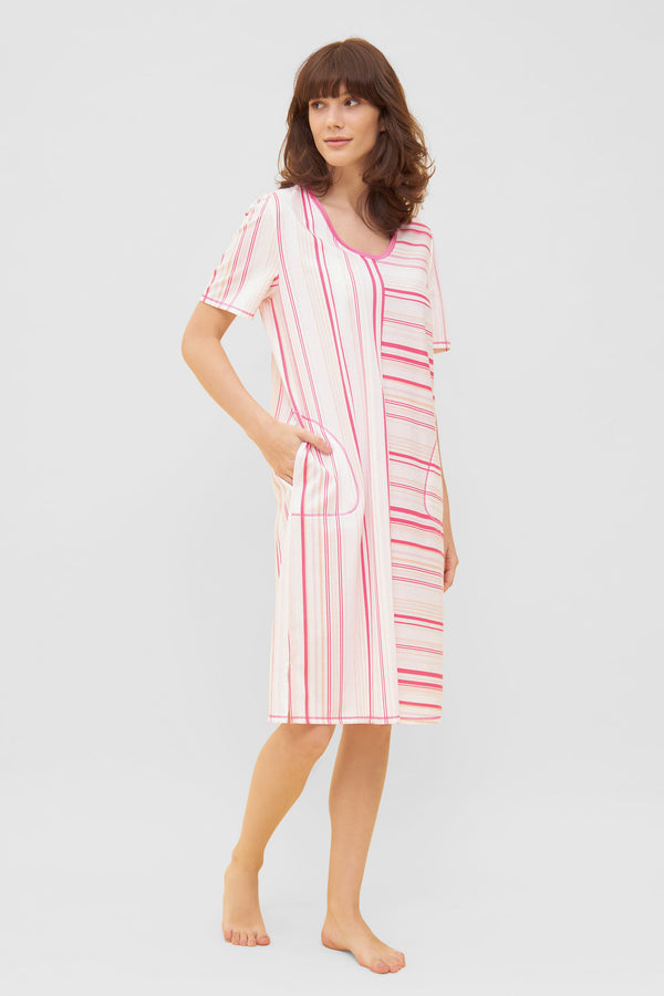 Rosch Smart Casual Nightdress